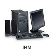 IBM Repairs St Lucia Brisbane