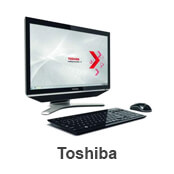 Toshiba Repairs St Lucia Brisbane